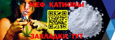 ECSTASY Обнинск