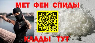 ECSTASY Обнинск